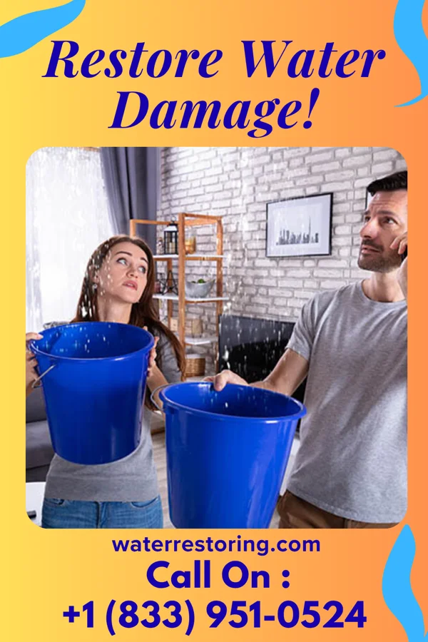 water restoration Best Storm Recovery Experts Upper Stewartsville